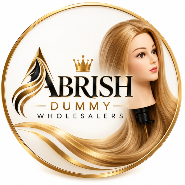 My Store